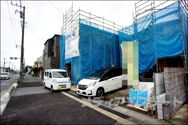 写真あり